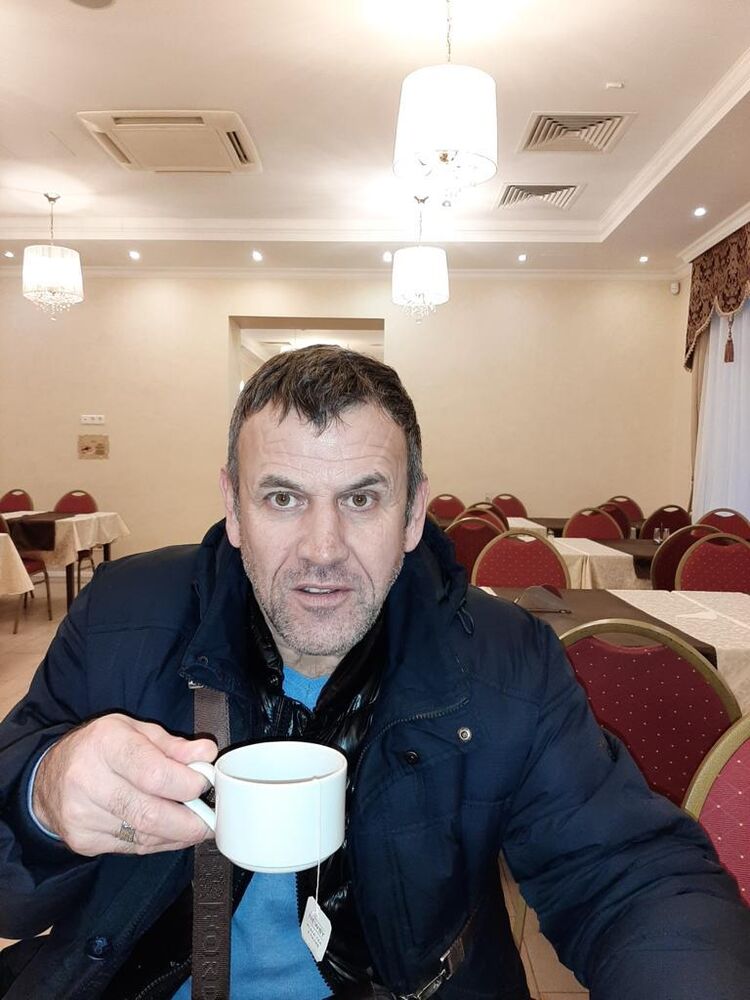 ���� 31726578 ������� �����, 44 ����, ���� ���������� � ������