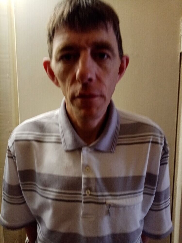 ���� 20626218 ������� ����, 53 ����, ���� ���������� � ����������