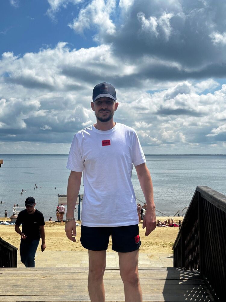 ���� 50445138 ������� ���������, 34 ����, ���� ���������� � �����