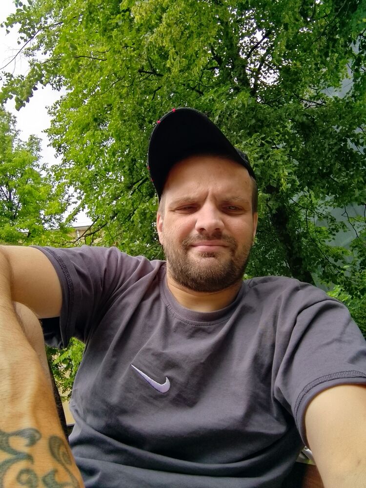 ���������� �����������, ���� ������� Ivan, 31 ���, ������������ ��� ����� � ���������, c�������� ���������, ���������