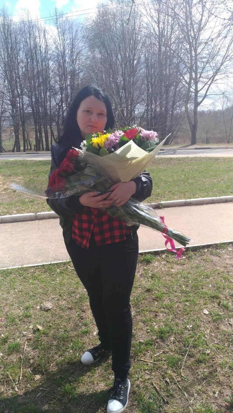 ���������� �����, ���� ������� ����, 42 ����, ������������ ��� c�������� ���������