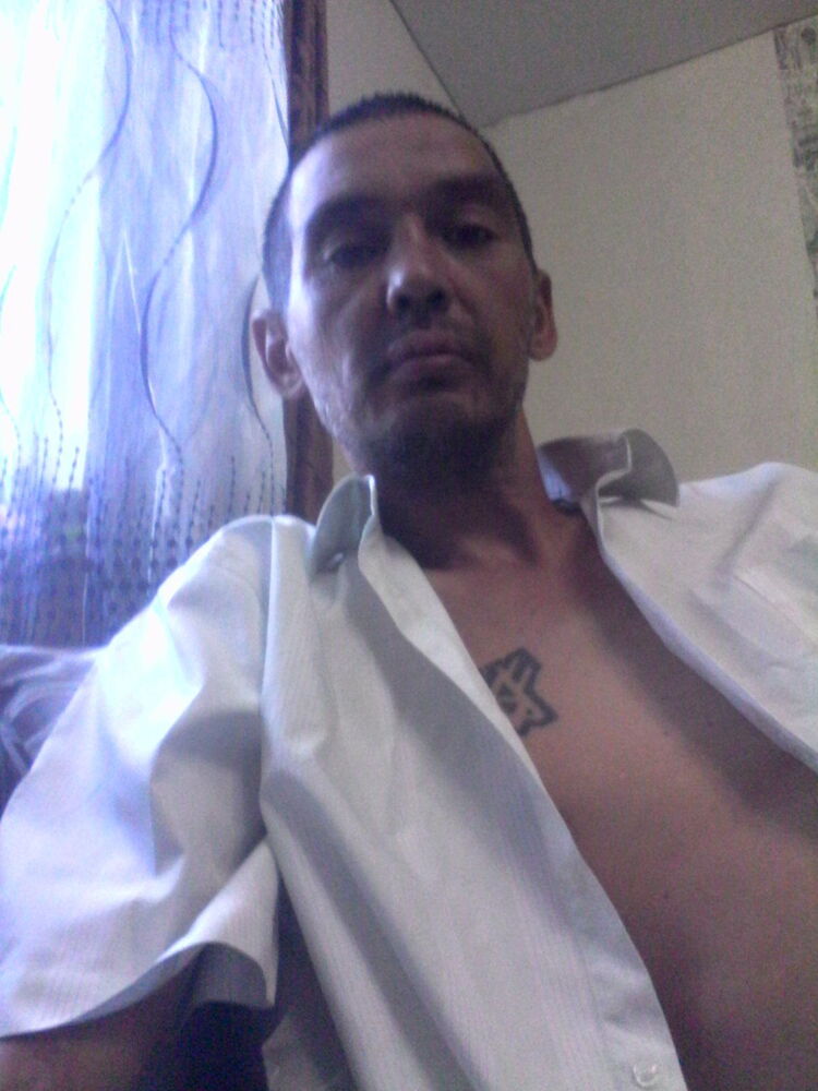 ���������� �������, ���� ������� ������, 40 ���, ������������ ��� ������, ����� � ���������, c�������� ���������