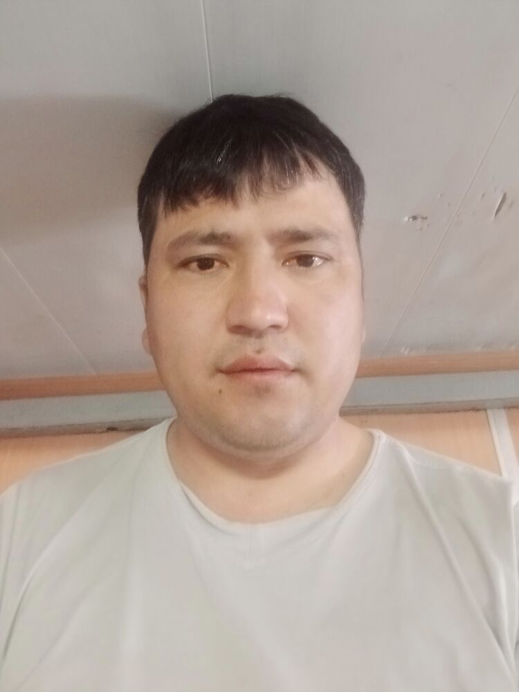  22874948  , 33 ,    