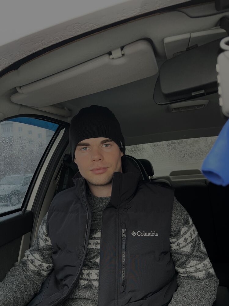 ���������� ���������, ���� ������� ������, 28 ���, ������������ ��� ������, ����� � ���������, c�������� ���������, ���������