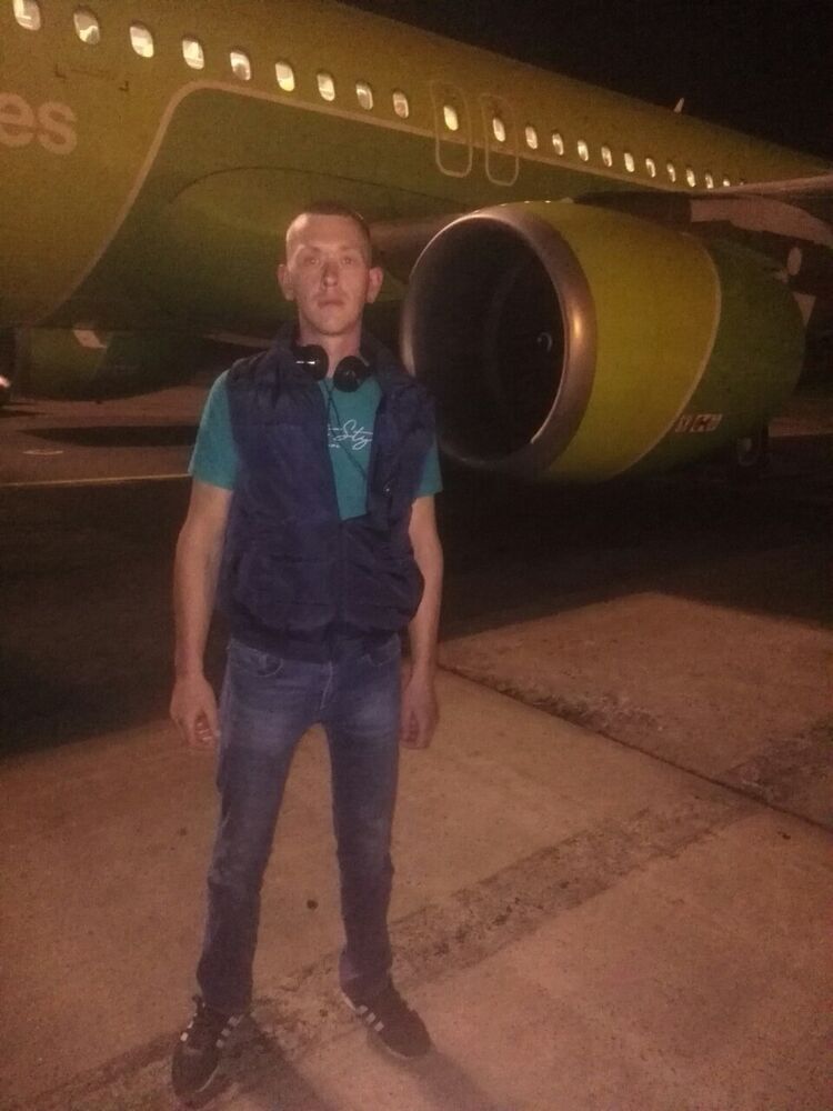  18950328  , 50 ,    --