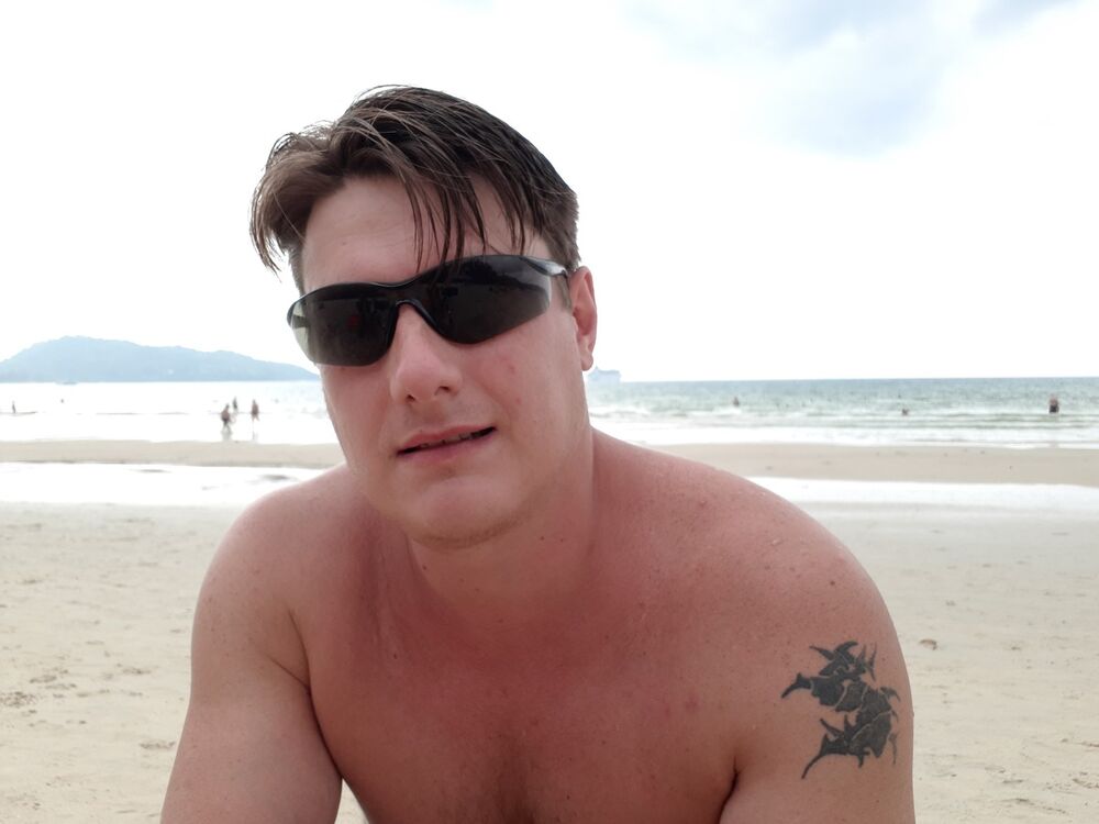  ,   Gliba, 43 ,   