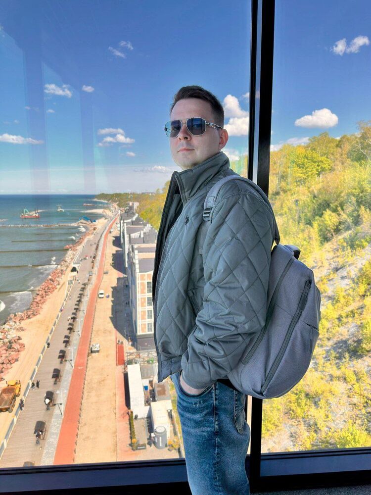 ���� 54688278 ������� ����, 34 ����, ���� ���������� � ��������