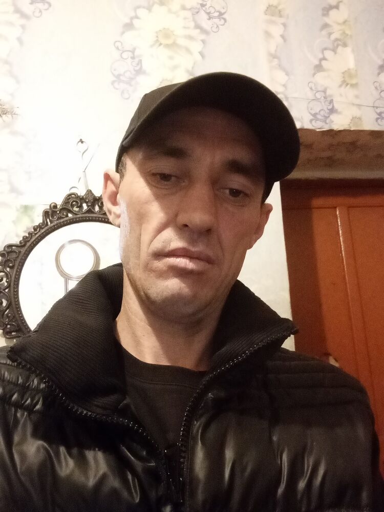 ���� 38170428 ������� ����, 37 ���, ���� ���������� � �������������