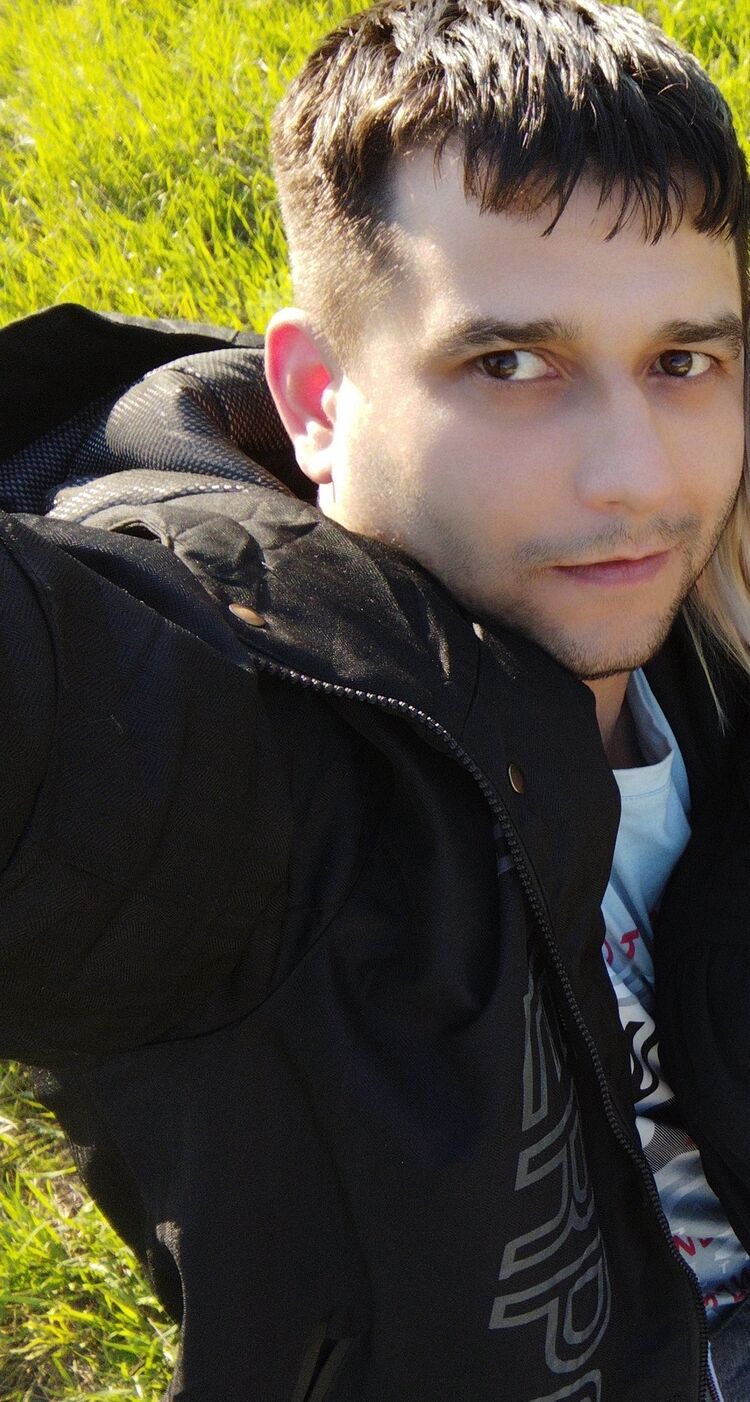 ���� 28339048 ������� �������, 36 ���, ���� ���������� � ��������