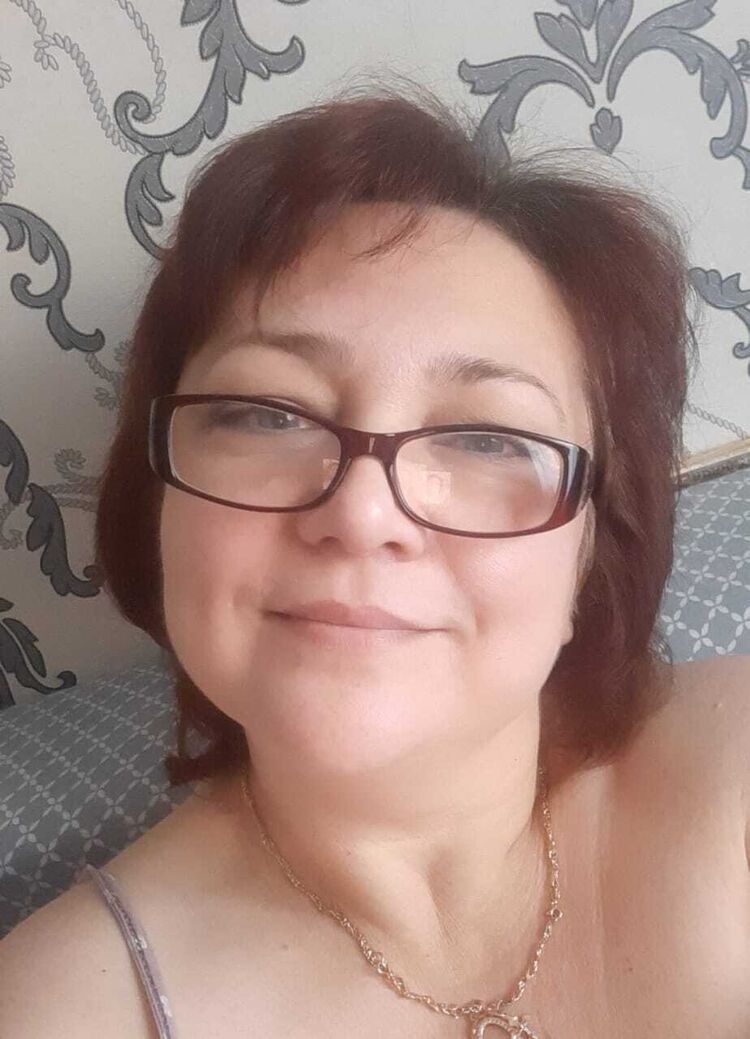  ,   , 47 ,   c 