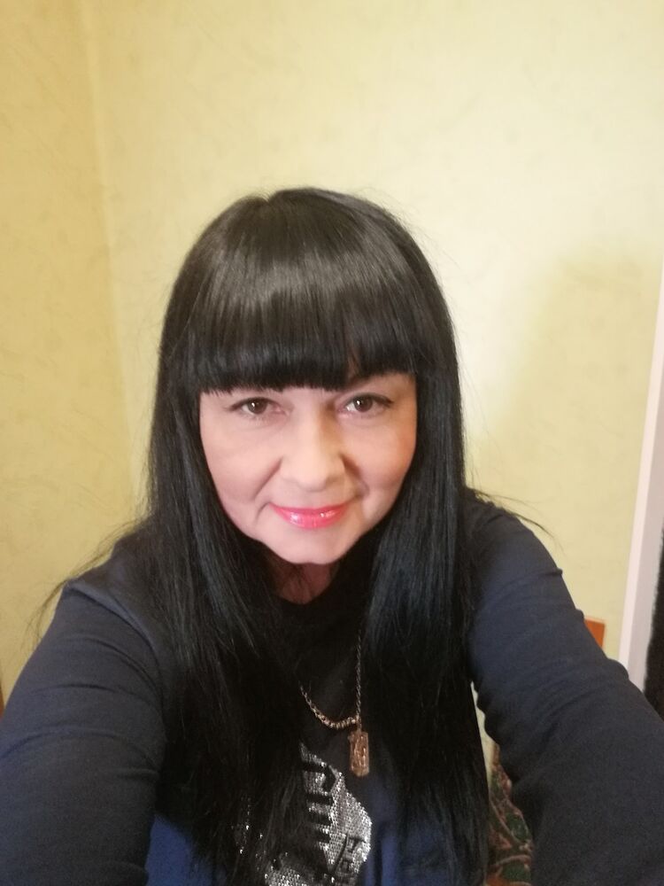  ,   , 48 ,     , c 