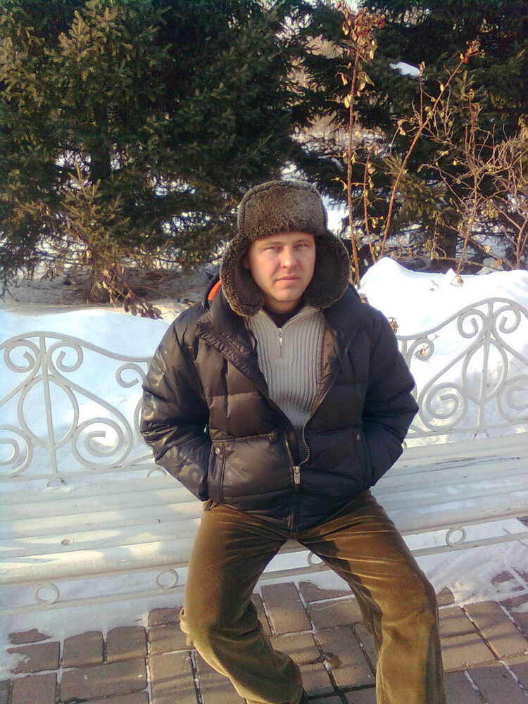 ���������� ����-�����������, ���� ������� ������, 47 ���, ������������ ��� ������, ����� � ���������, c�������� ���������