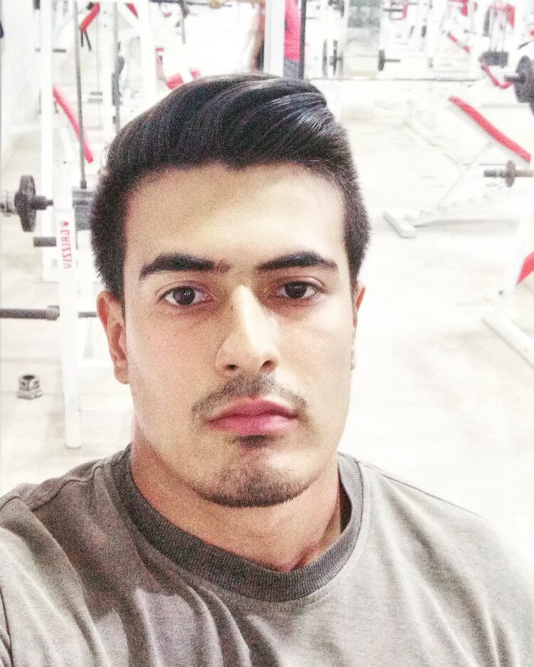 ���� 27173138 ������� ������, 26 ���, ���� ���������� � ��������