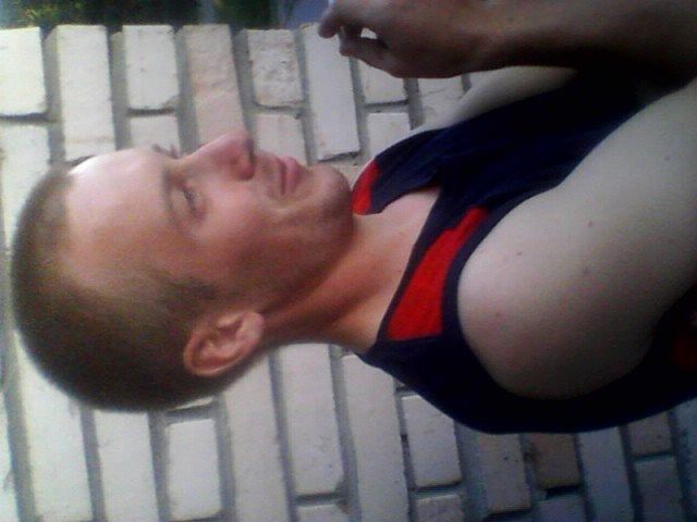 ���� 5061238 ������� ������, 39 ���, ���� ���������� � �������