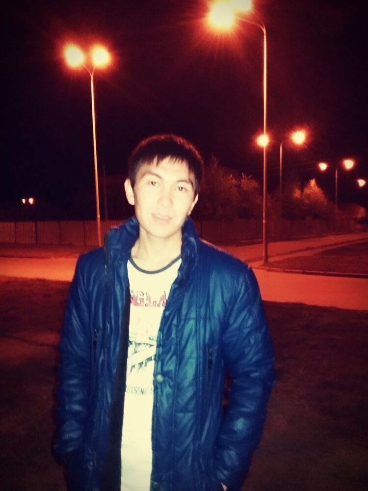 ���� 11522308 ������� �������, 31 ���, ���� ���������� � ������