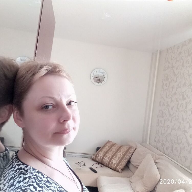  ,   , 54 ,  
