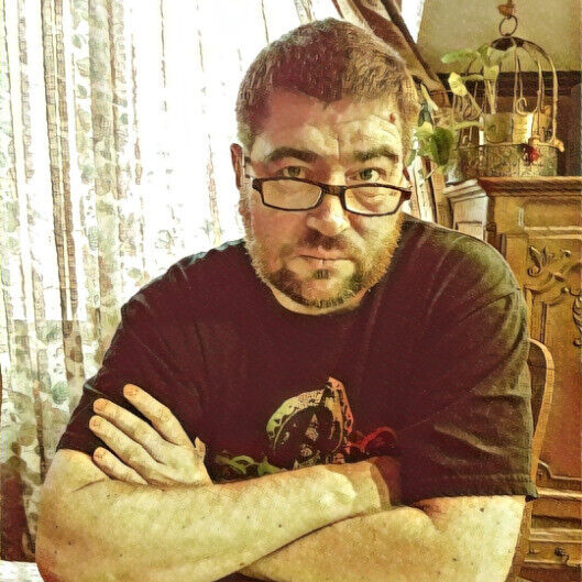 ���������� �����-���������, ���� ������� ������, 57 ���, ������������ ��� ������, ����� � ���������, c�������� ���������