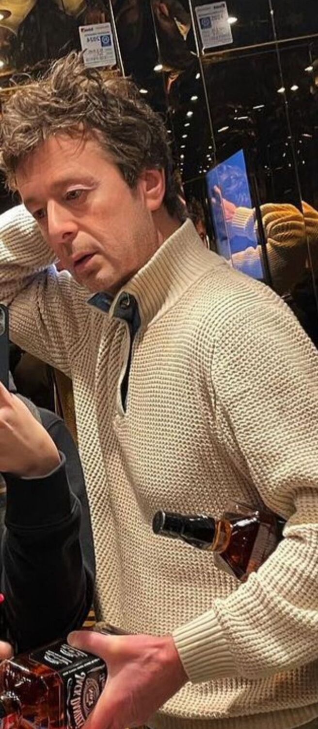  -,   , 55 ,   ,   