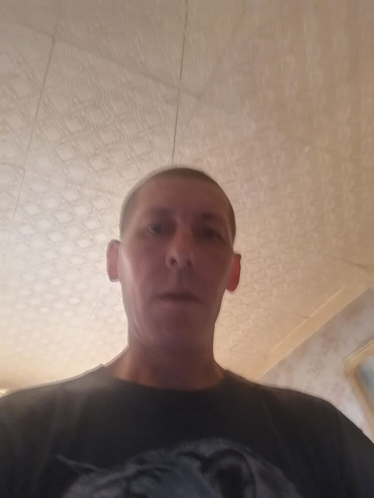  ,   , 47 ,   c 