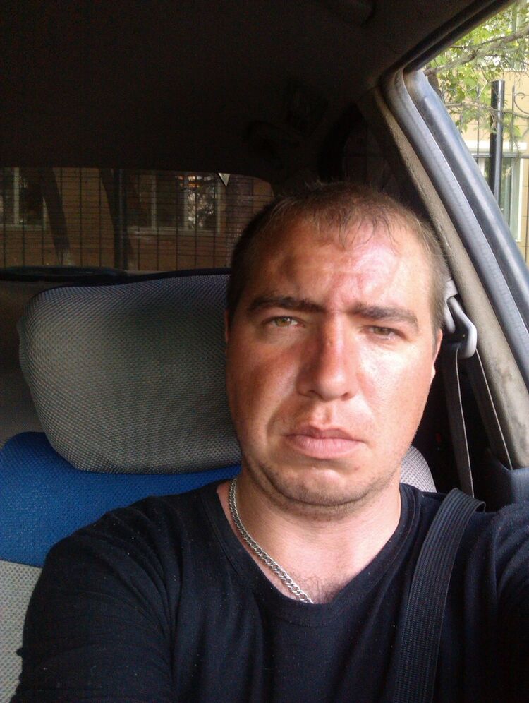 ���� 4797048 ������� �������, 37 ���, ���� ���������� � ���������