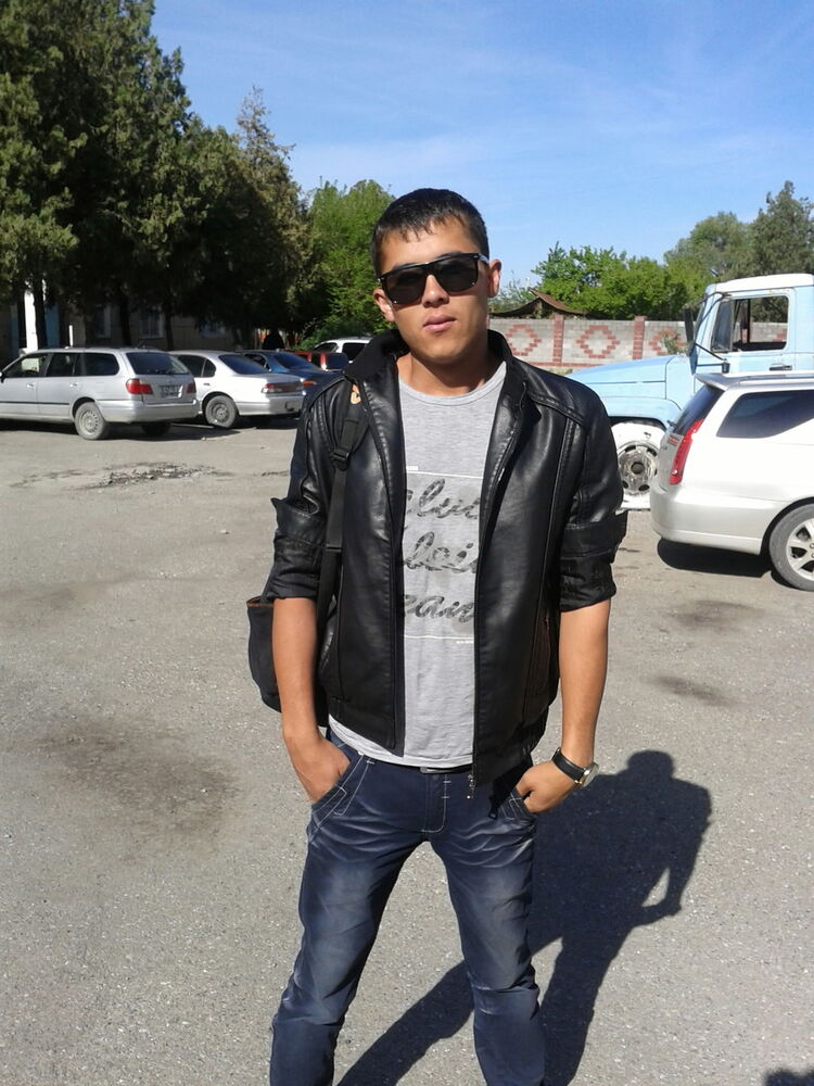  -,   Dastik, 32 ,   ,   , c 