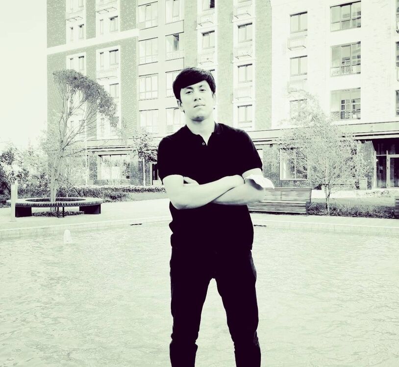 ���� 25120148 ������� ����, 27 ���, ���� ���������� � �������������