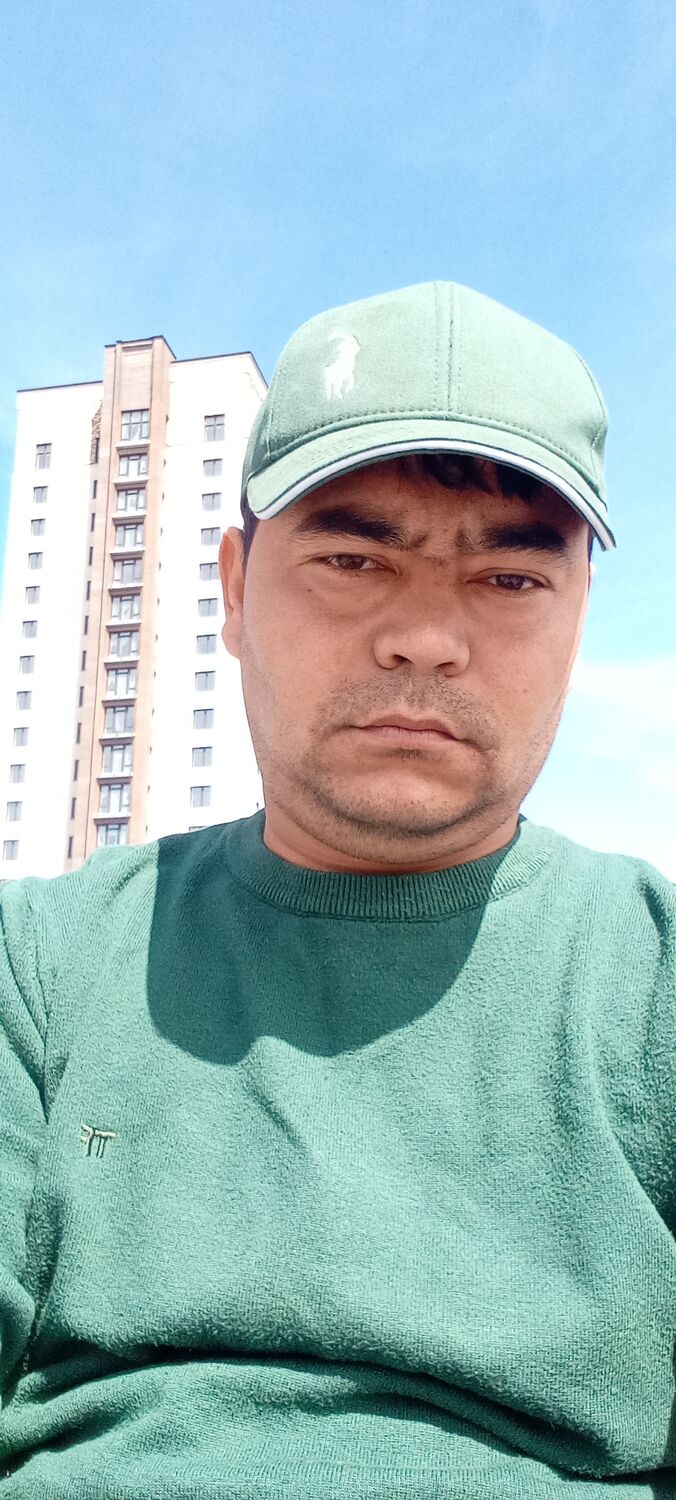  51689958  , 34 ,    