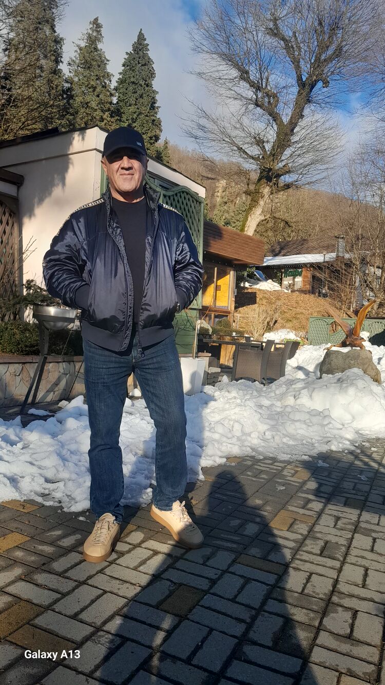 ���� 54766688 ������� �������, 48 ���, ���� ���������� � ����