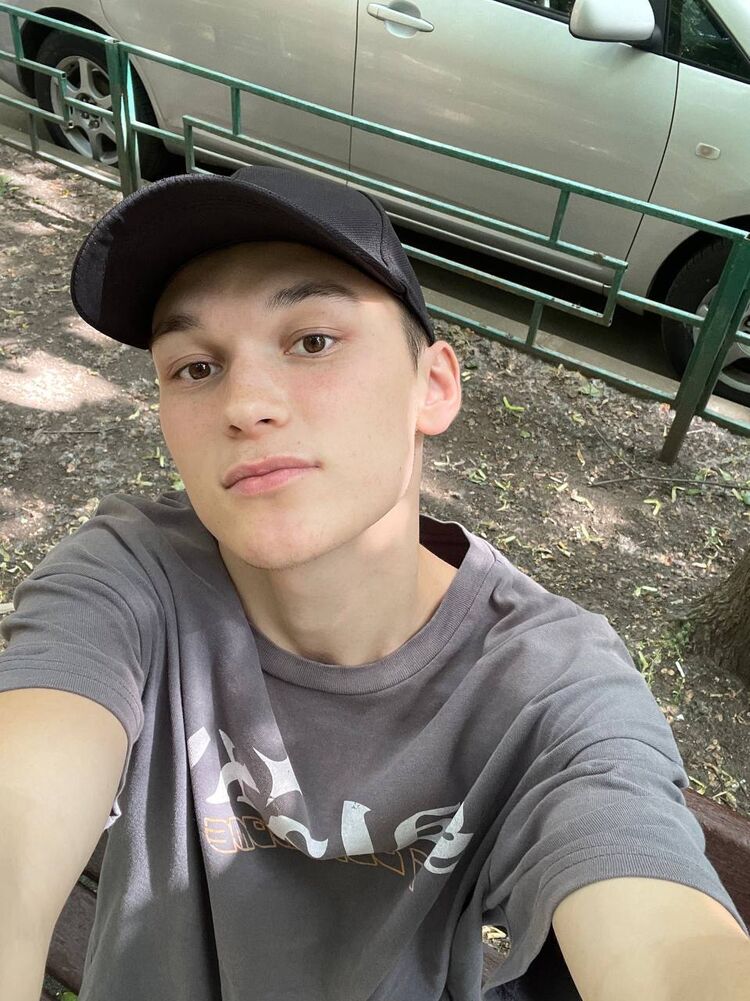 ���� 35375408 ����� ������, 22 ����, ���� ���������� � ������