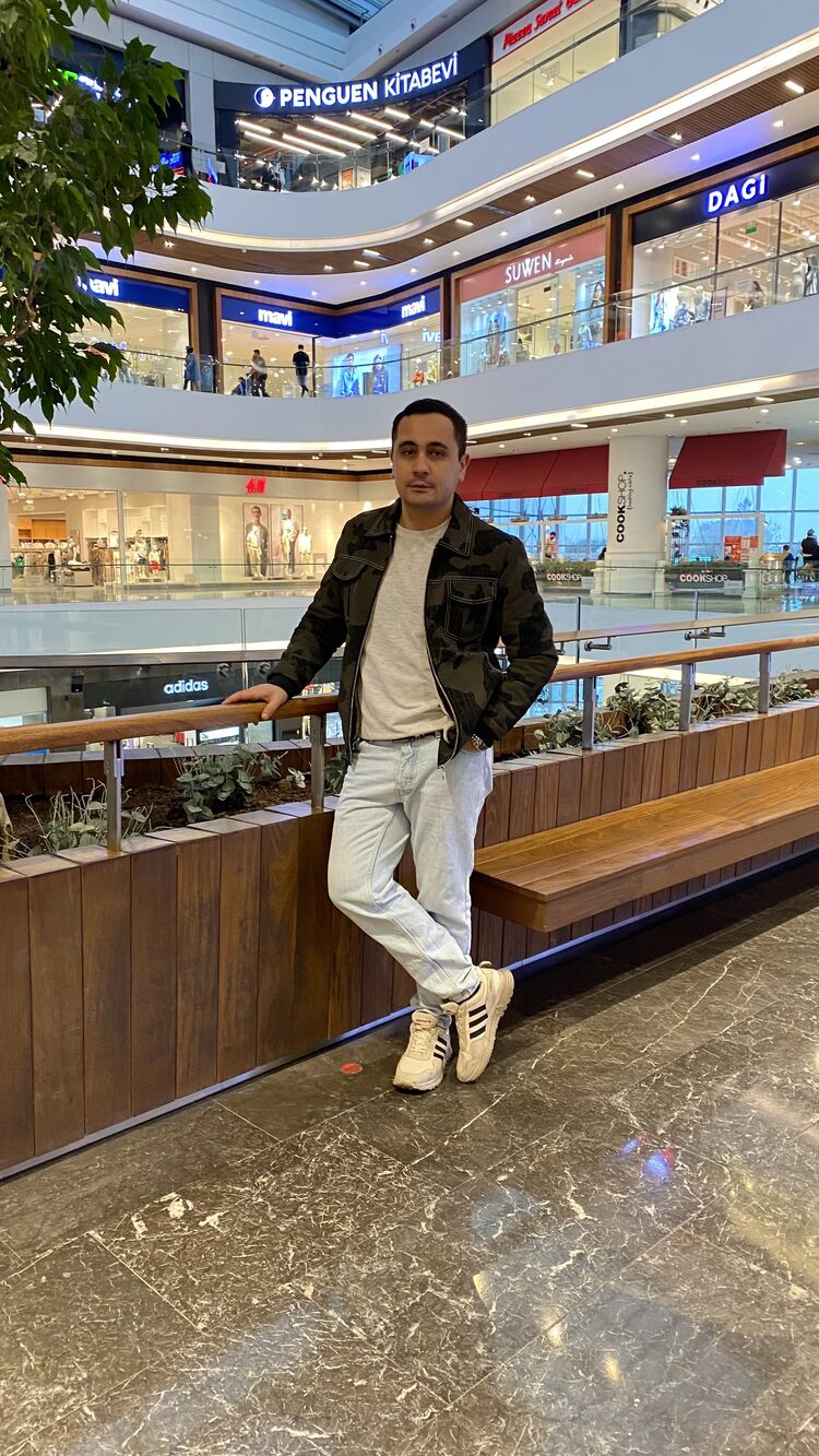  --,   , 31 ,   ,   