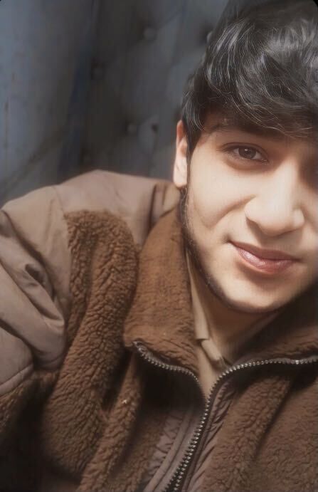 ���������� ������, ���� ����� SaMi, 22 ����, ������������ ��� ������, ����� � ���������