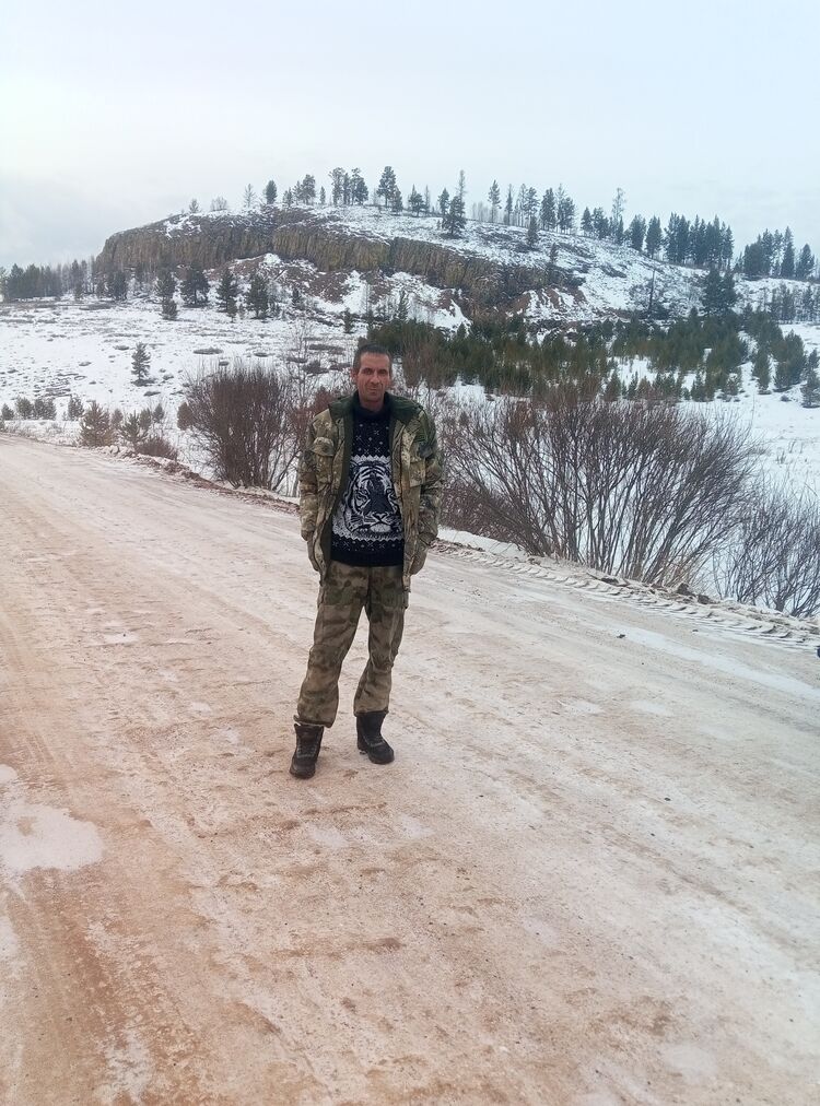 ���� 55316648 ������� ����, 41 ���, ���� ���������� � ������