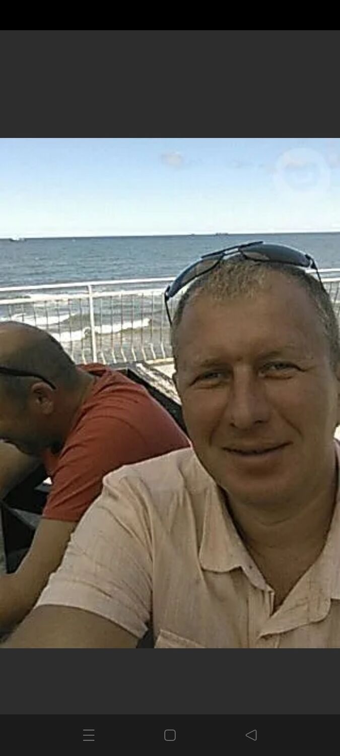  -,   , 49 ,   ,   