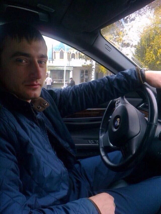 ���������� �����, ���� ������� ������, 38 ���, ������������ ��� ������, ����� � ���������