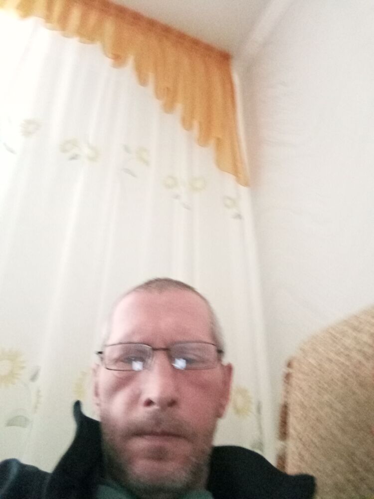  47002498  , 53 ,    