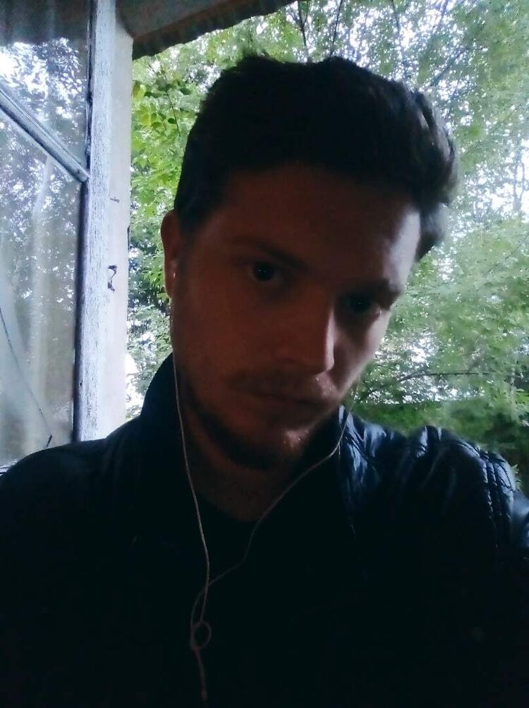 ���������� ������, ���� ������� �������, 27 ���, ������������ ��� ������, ����� � ���������