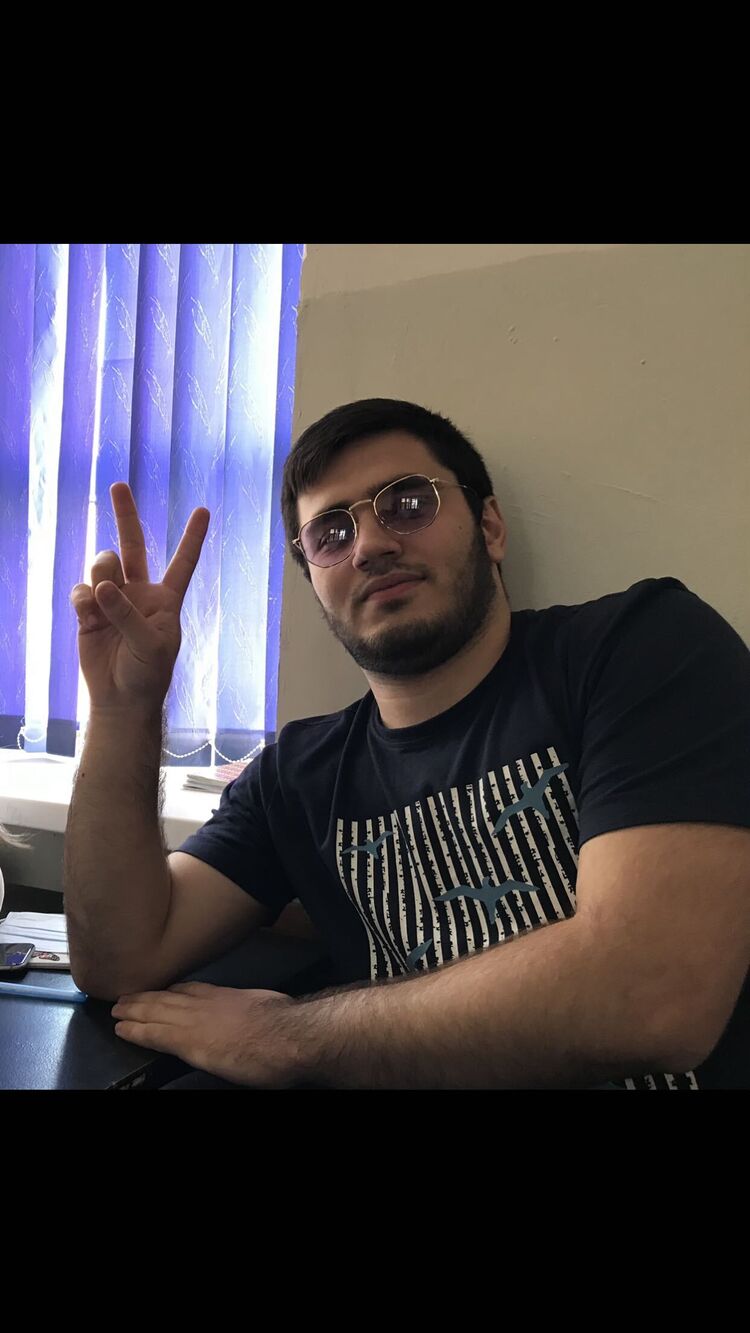 ���� 37154568 ������� ����, 27 ���, ���� ���������� � ���������