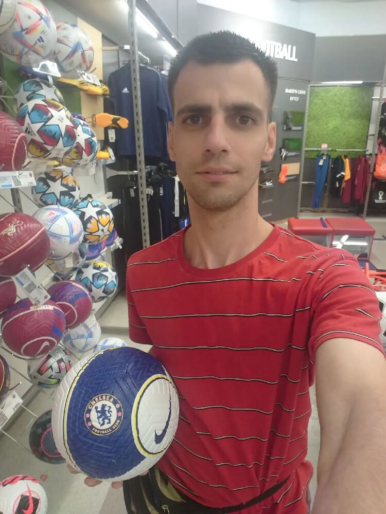  ,   Zhenya, 29 ,   ,   