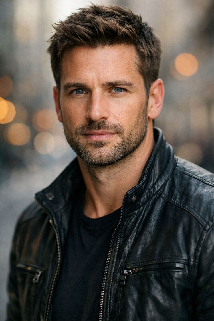 ���� 56024488 ������� Kamran, 43 ����, ���� ���������� � ��������