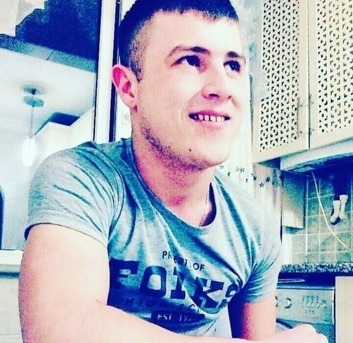 ���������� �������, ���� ������� ������, 31 ���, ������������ ��� ����� � ���������, c�������� ���������