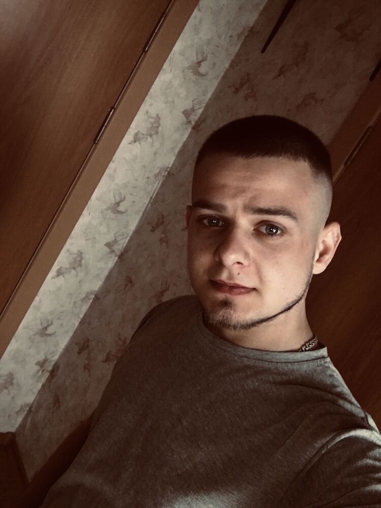 ���� 28933958 ������� ������, 27 ���, ���� ���������� � �����