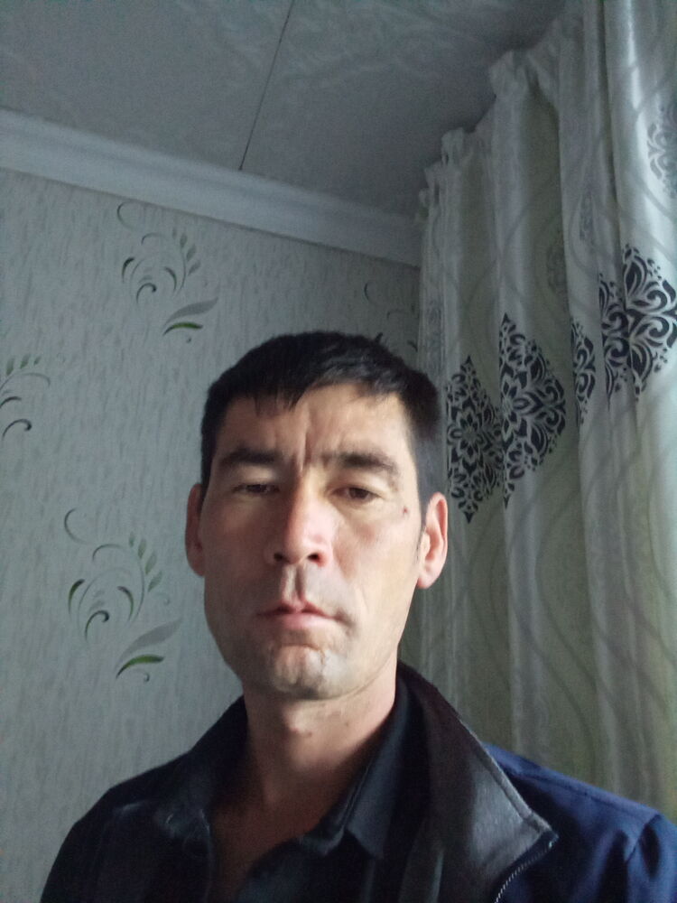 ���� 26387288 ������� Sabit, 38 ���, ���� ���������� � ������