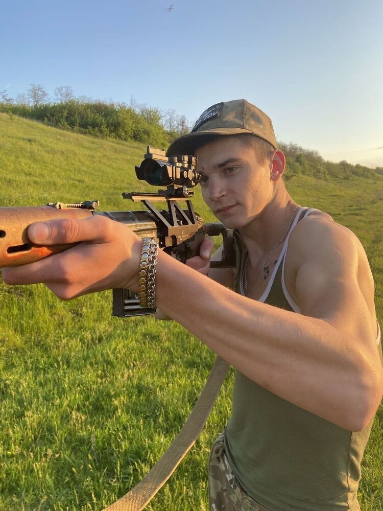 ���� 36254488 ����� ������, 24 ����, ���� ���������� � �����-����������