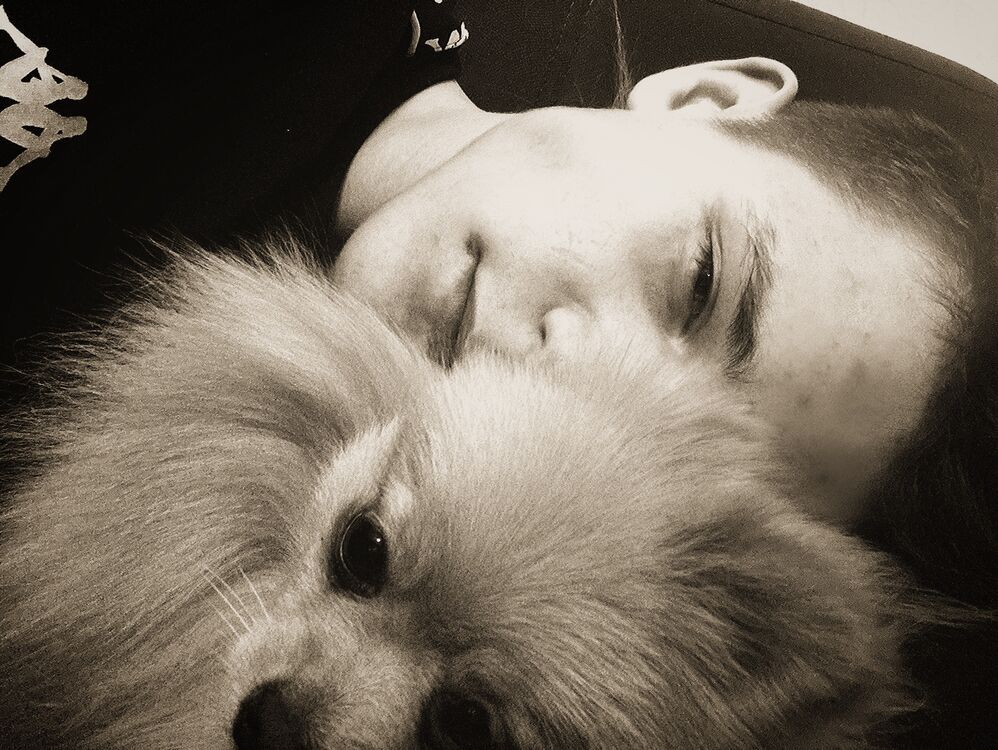 ���������� �����-���������, ���� ����� ������, 22 ����, ������������ ��� ������, ����� � ���������