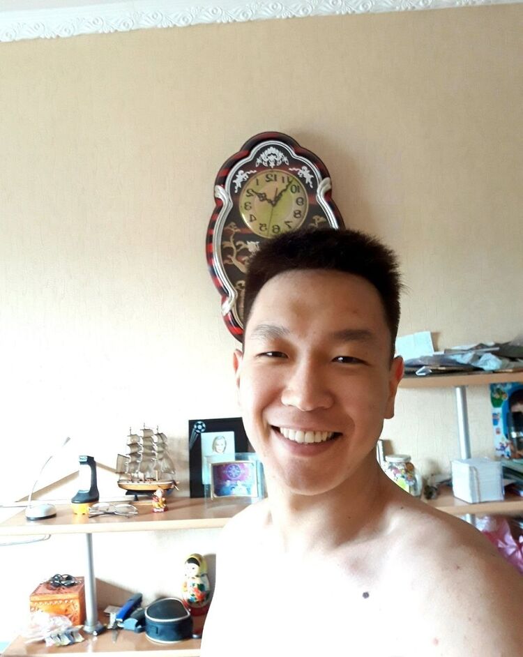 ���������� �����������, ���� ����� ����, 25 ���, ������������ ��� ������, ����� � ���������