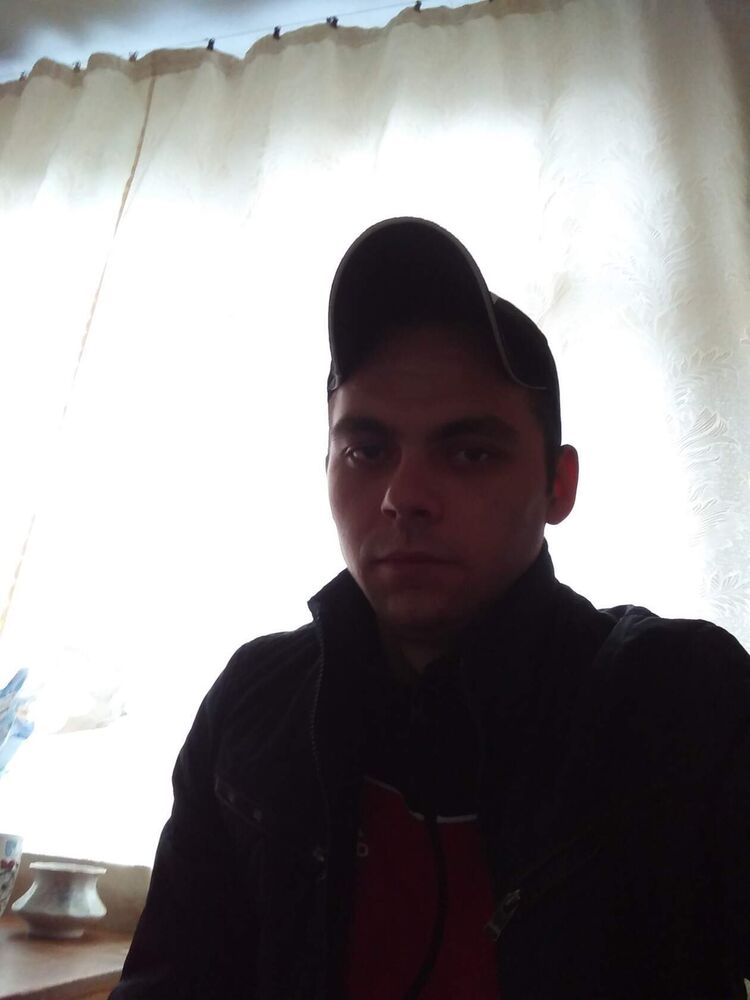  36760048  , 32 ,    