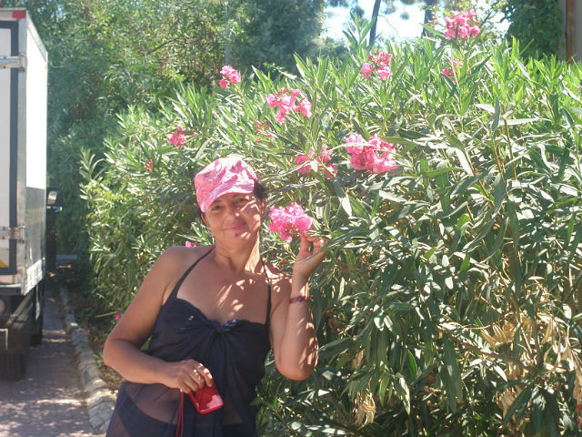 ���������� ������, ���� ������� Nadejda, 59 ���, ������������ ��� ������, ����� � ���������, c�������� ���������, ���������