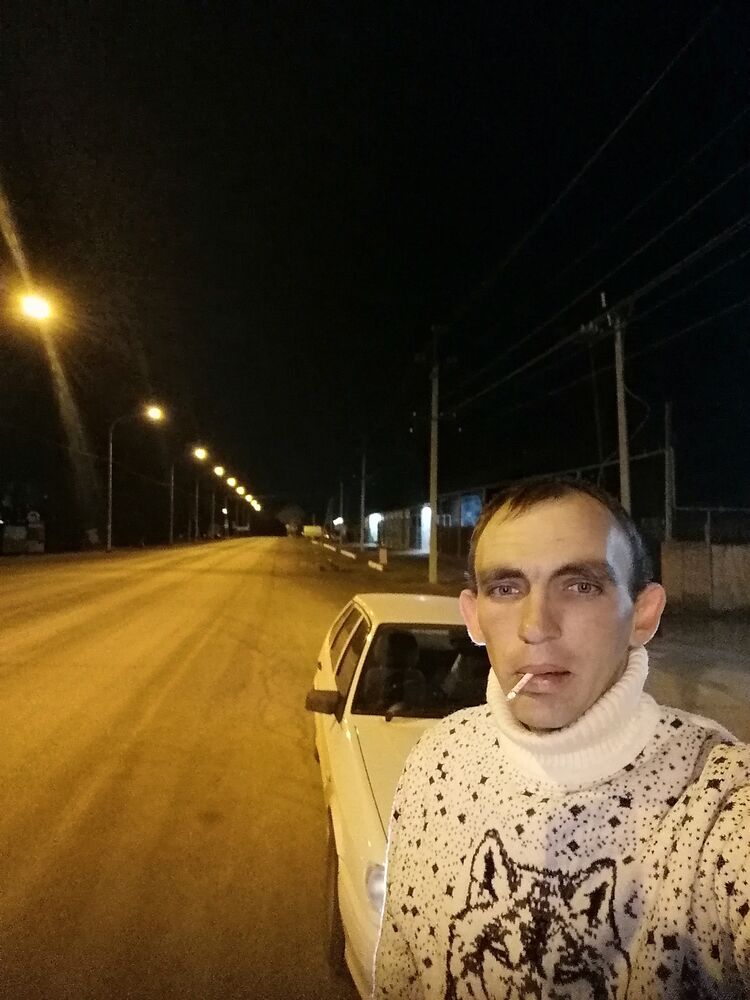 ���� 23964778 ������� ����, 34 ����, ���� ���������� � ����������