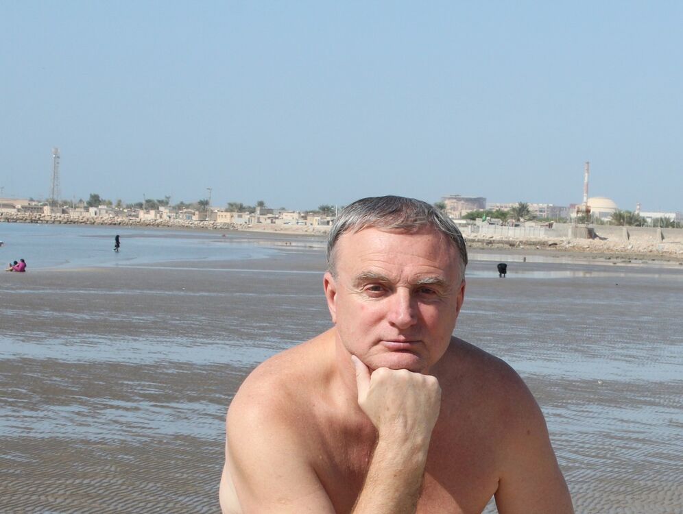  ,   , 58 ,   ,   