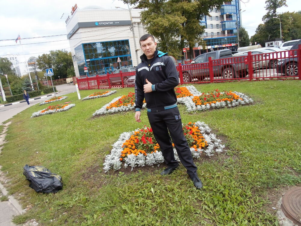 ���������� ���������, ���� ������� MARUF, 33 ����, ������������ ��� ������